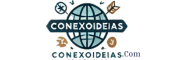 Conexoideias.com